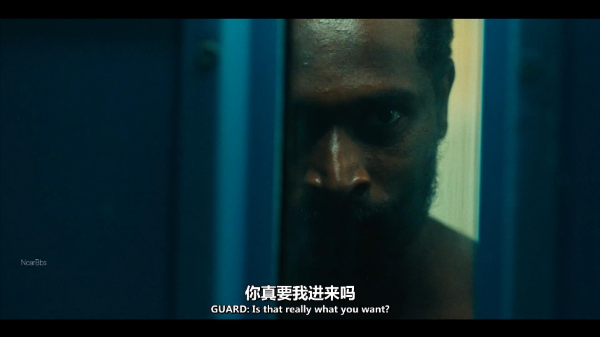 3剧照