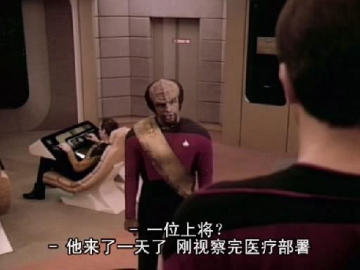 6剧照