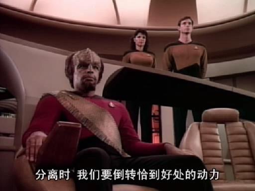 1剧照