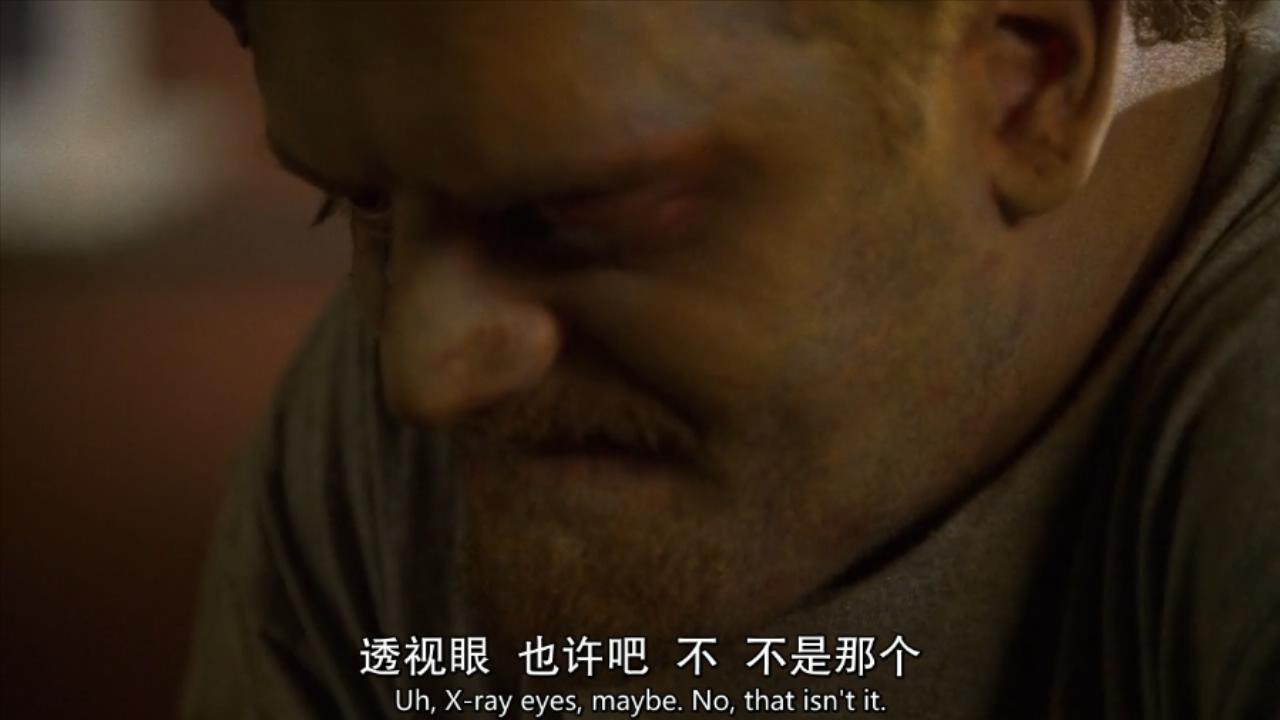 9剧照