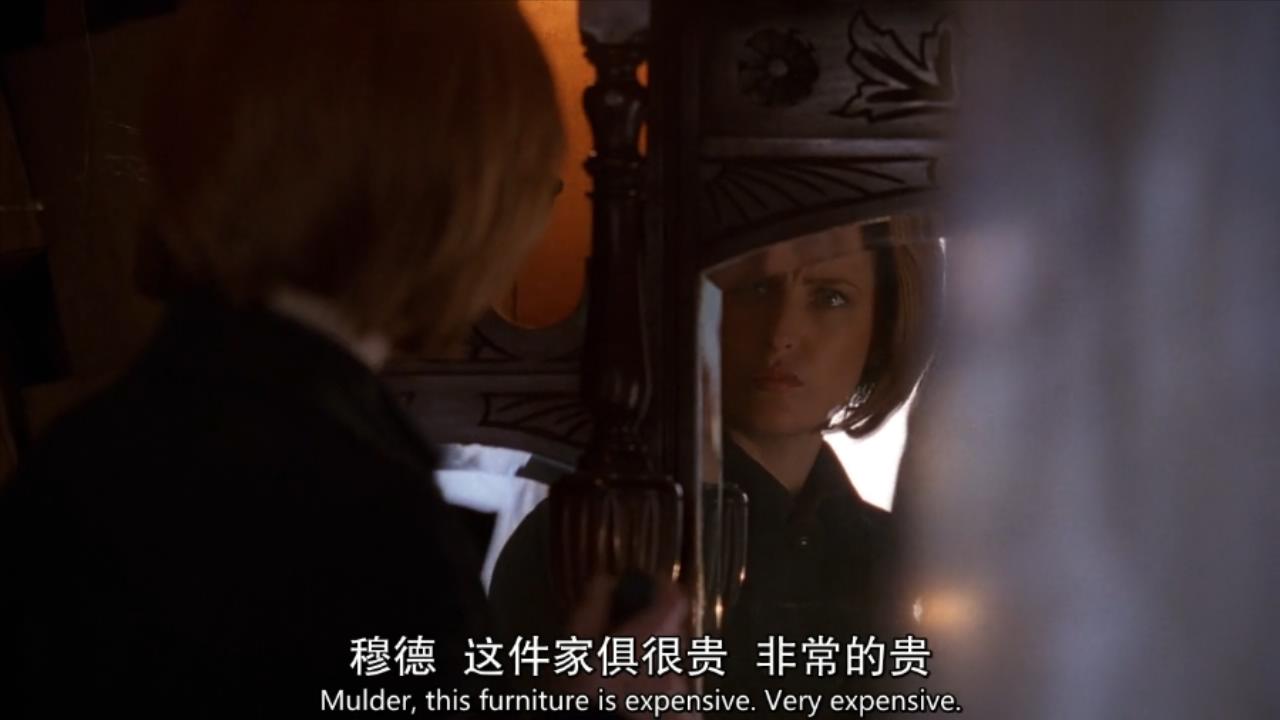 3剧照