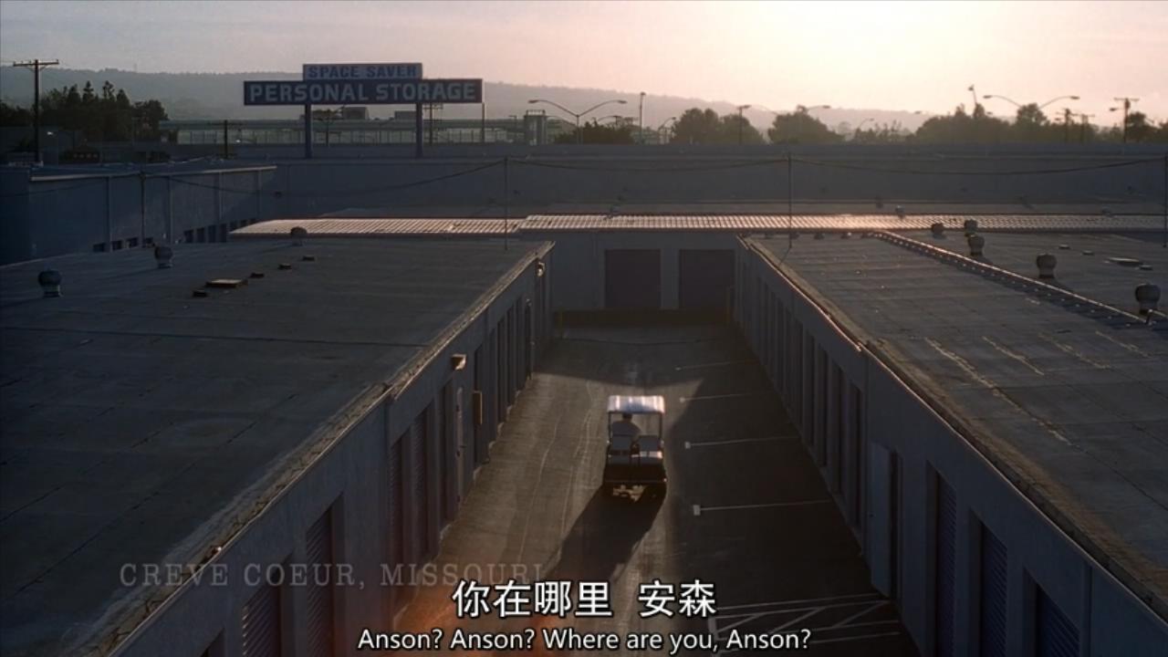 1剧照