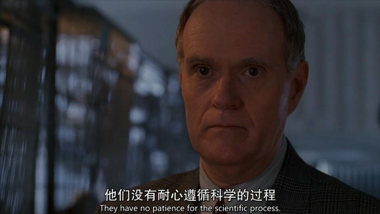3剧照