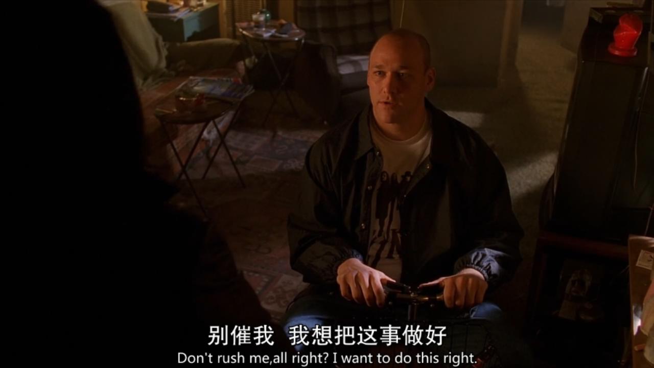 6剧照