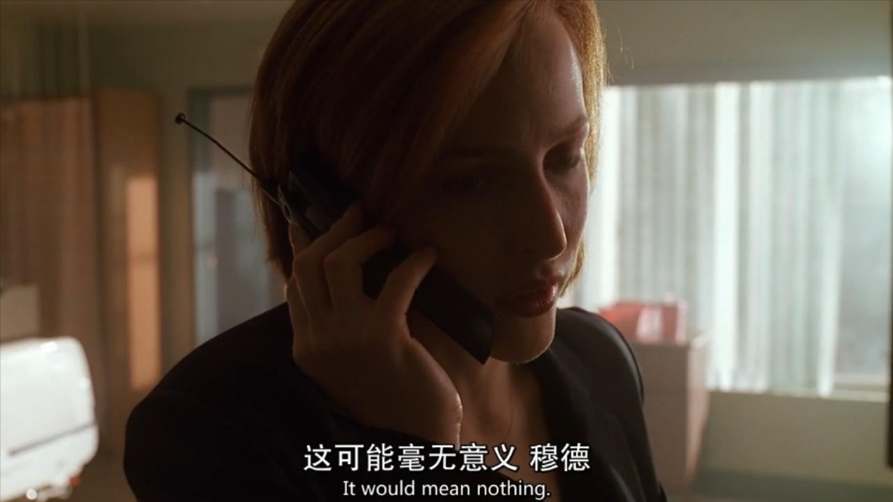 7剧照
