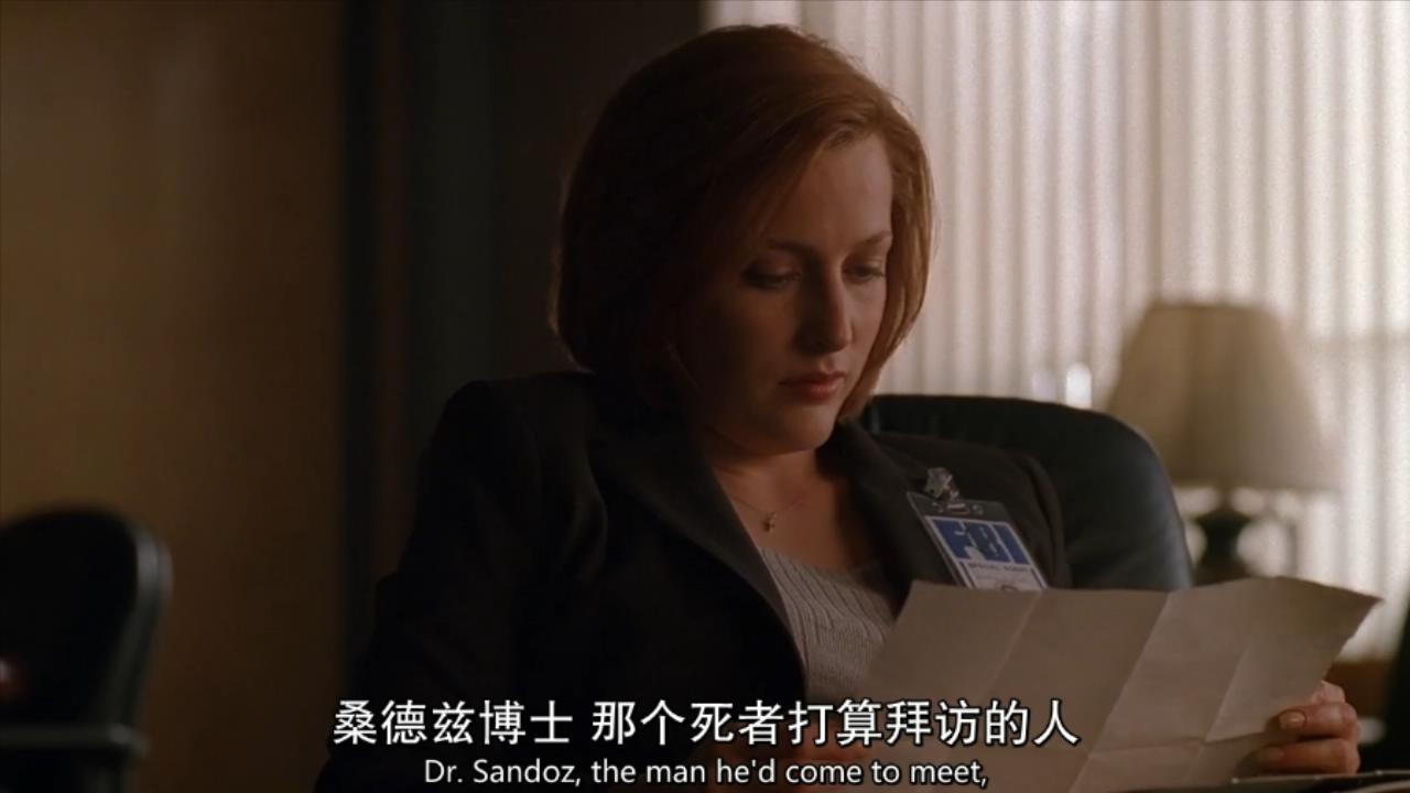 1剧照
