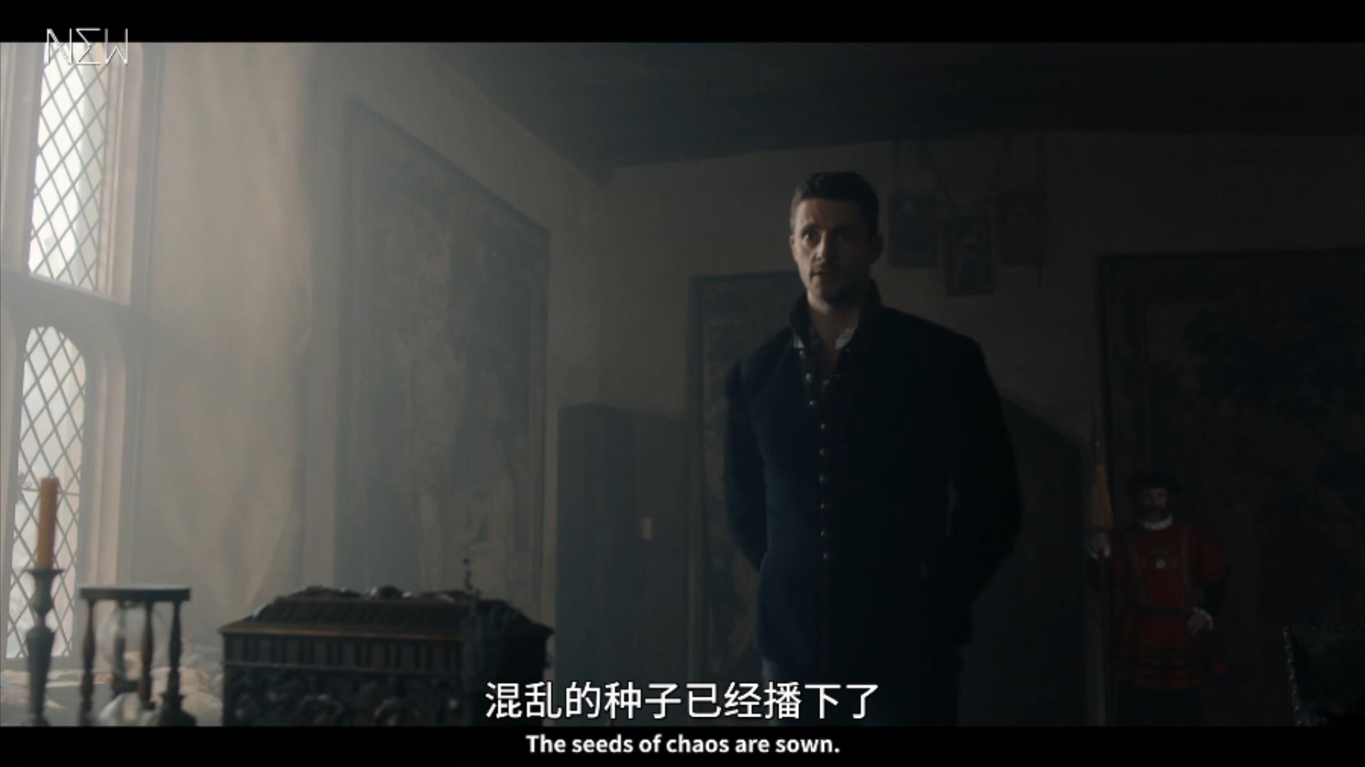 7剧照
