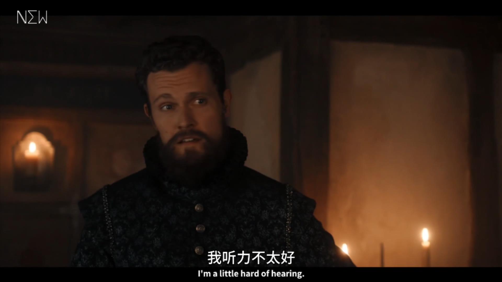 2剧照