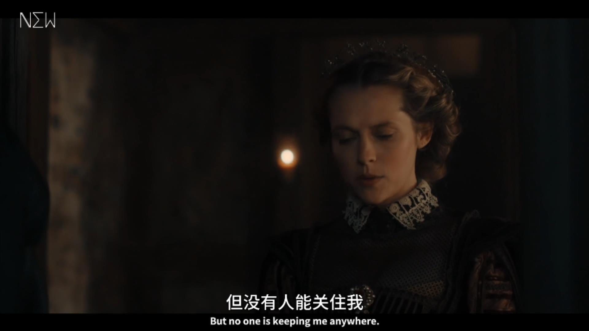 3剧照