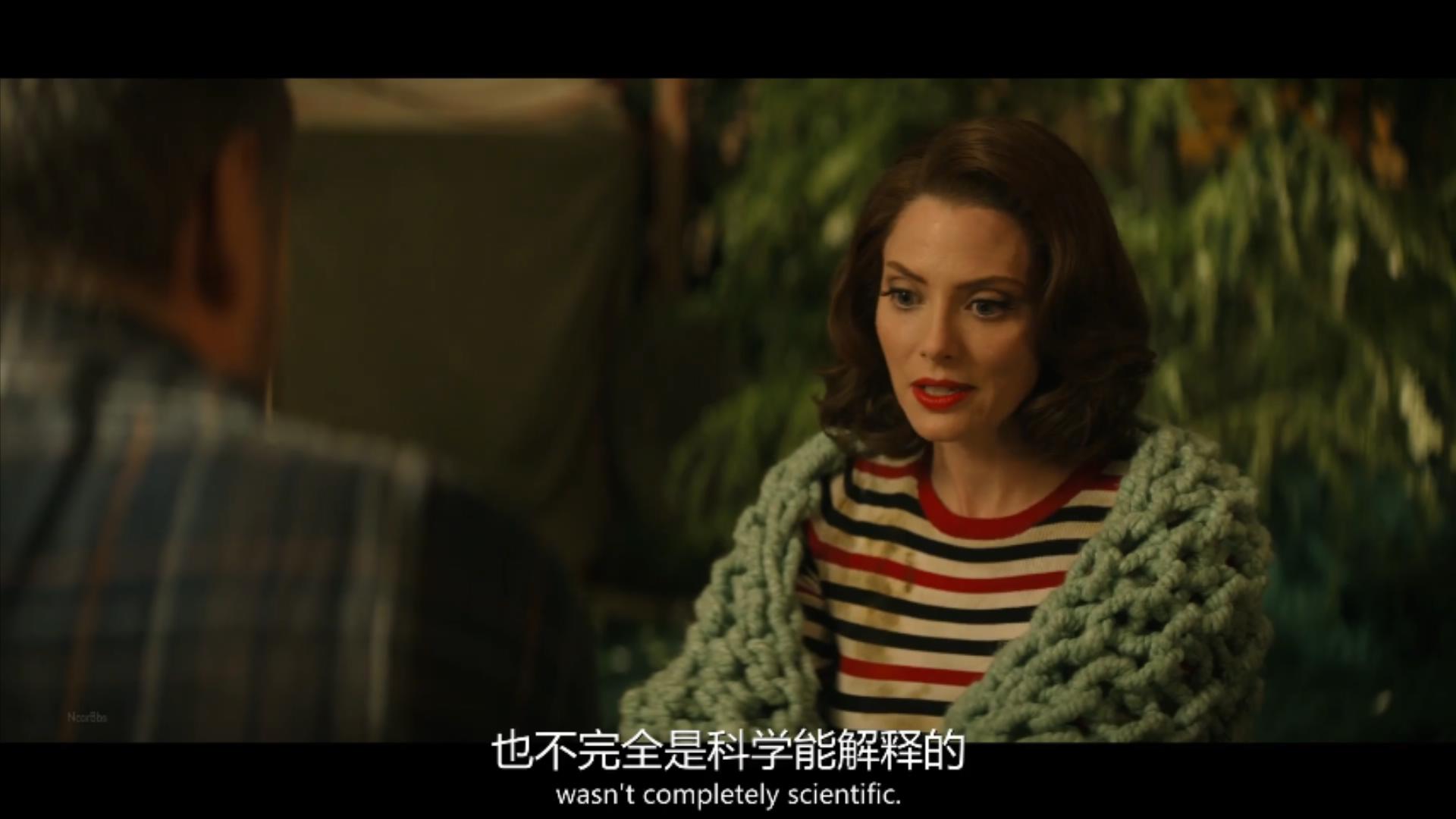 2剧照