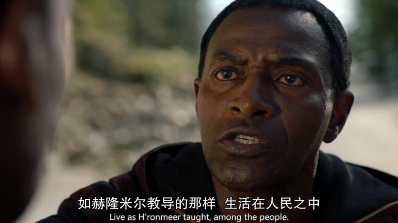 3剧照