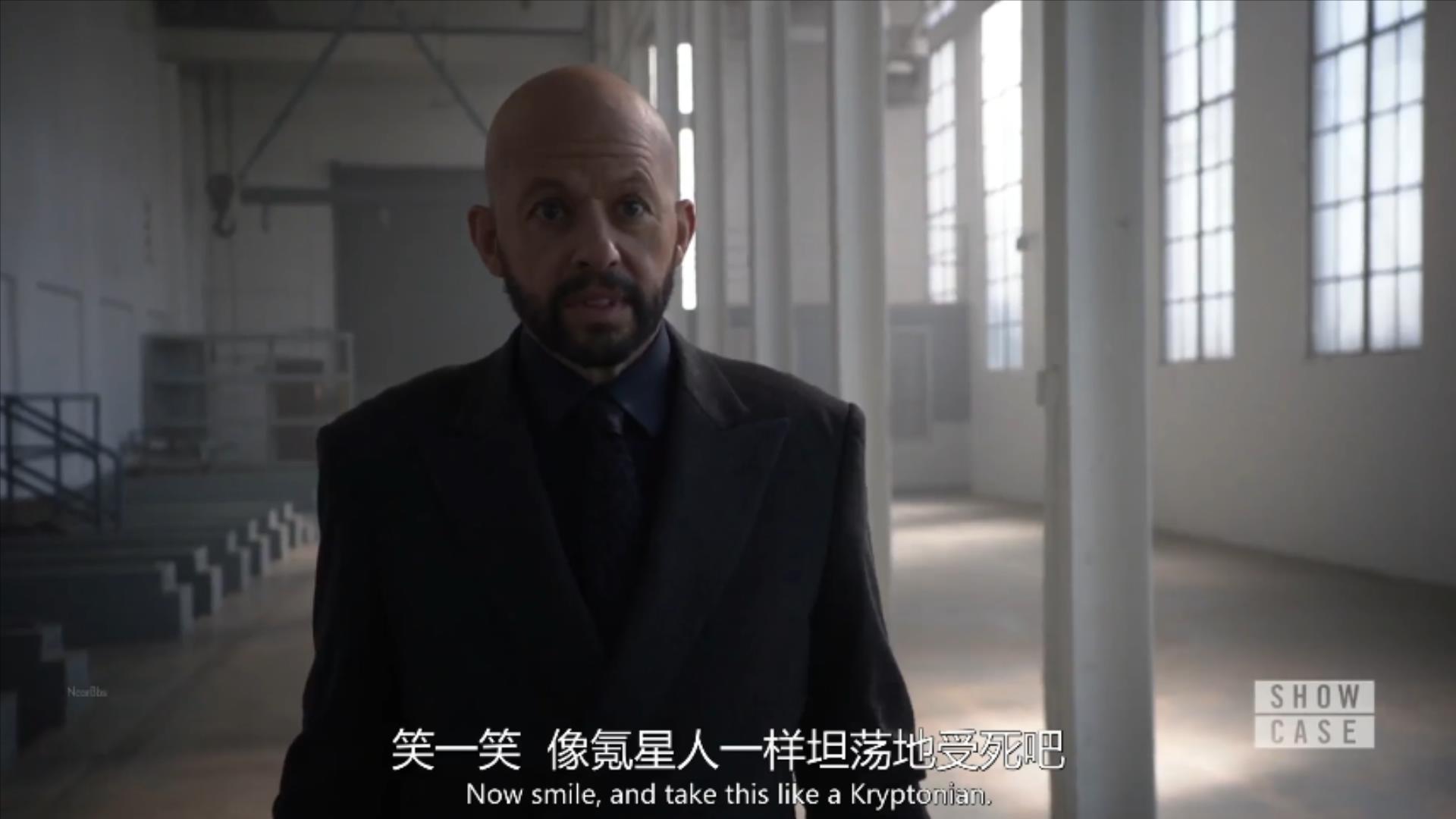 9剧照
