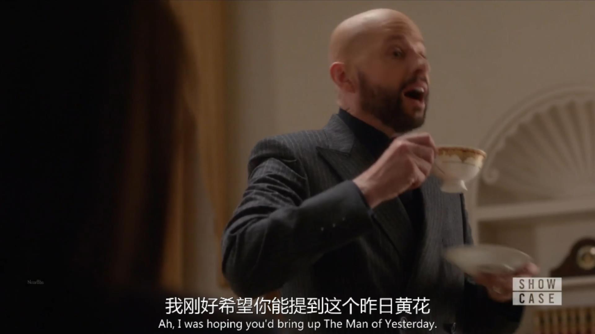 5剧照