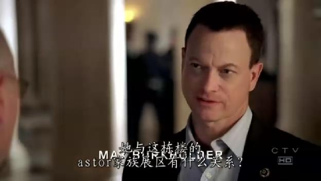 1剧照