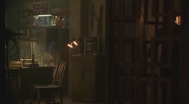 3剧照