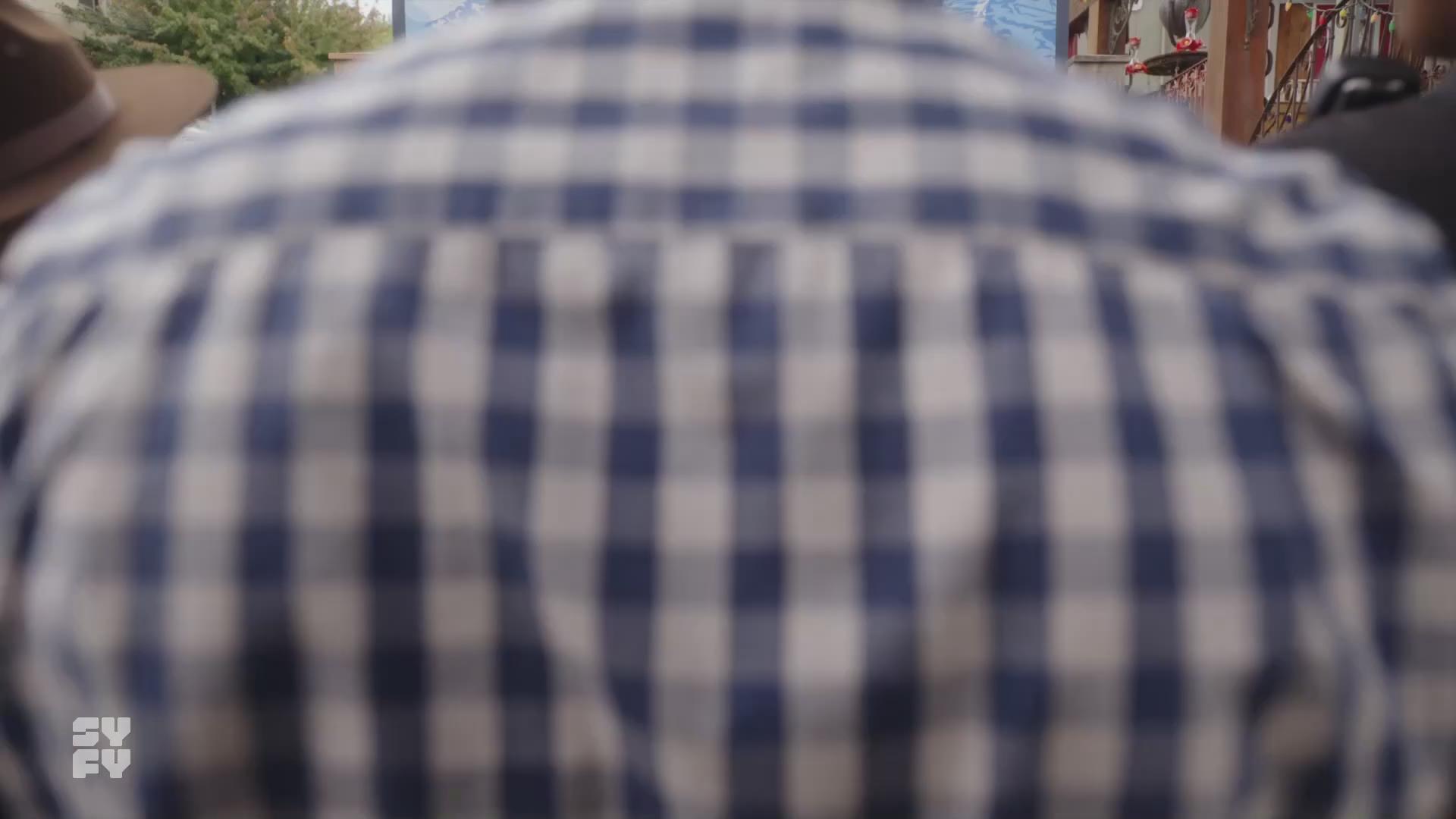 4剧照