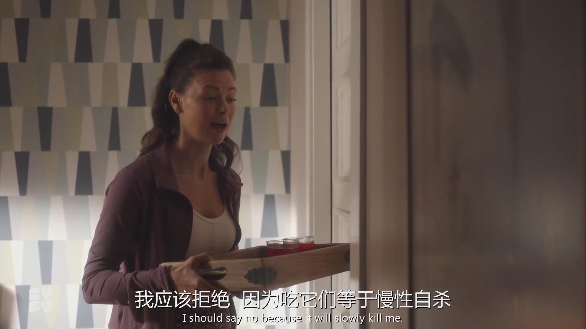 5剧照