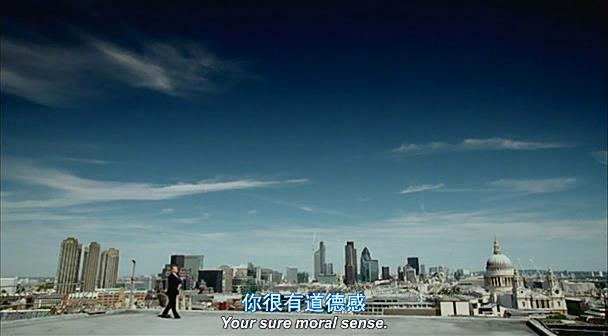 1剧照