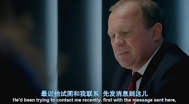 7剧照