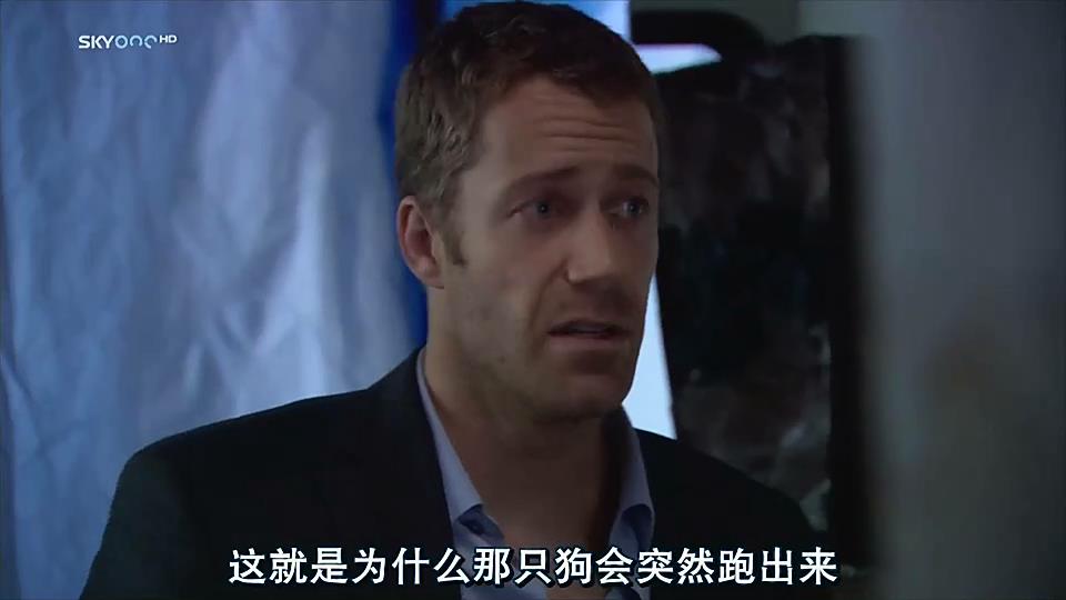 5剧照