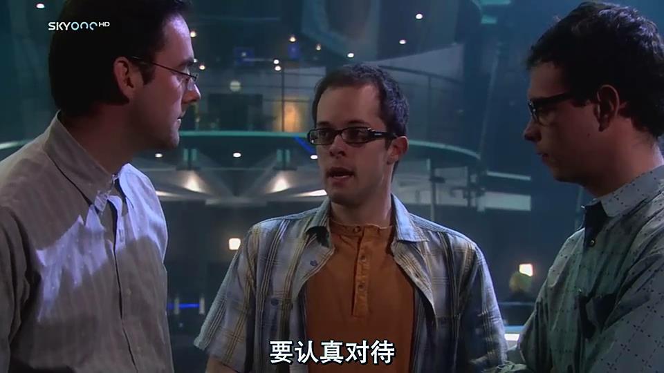 5剧照