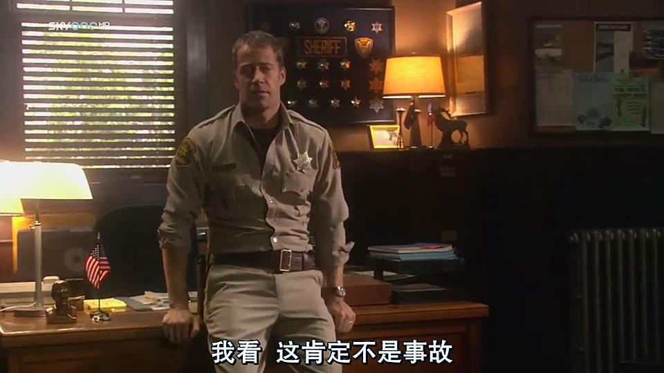 6剧照