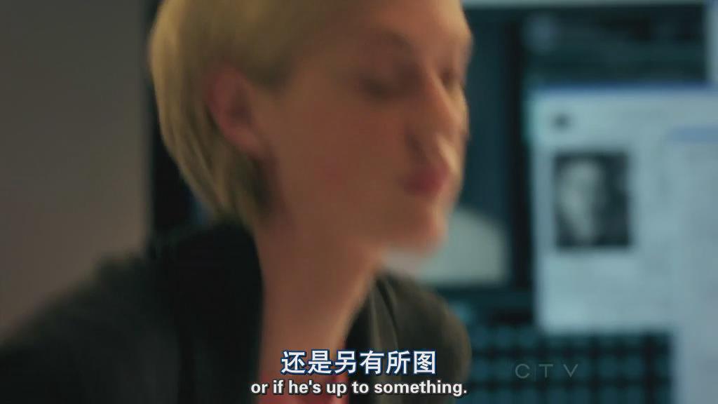 2剧照