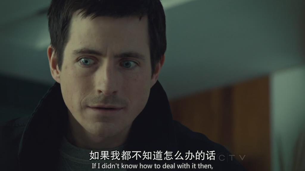 7剧照
