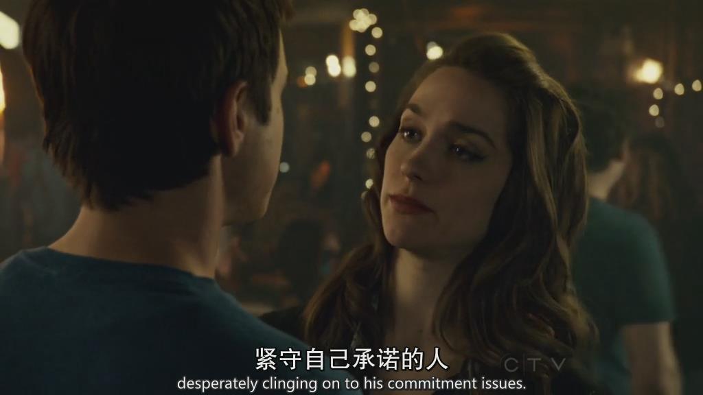 1剧照