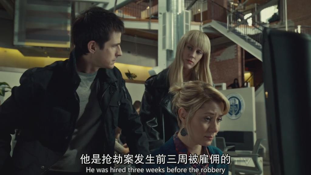 4剧照