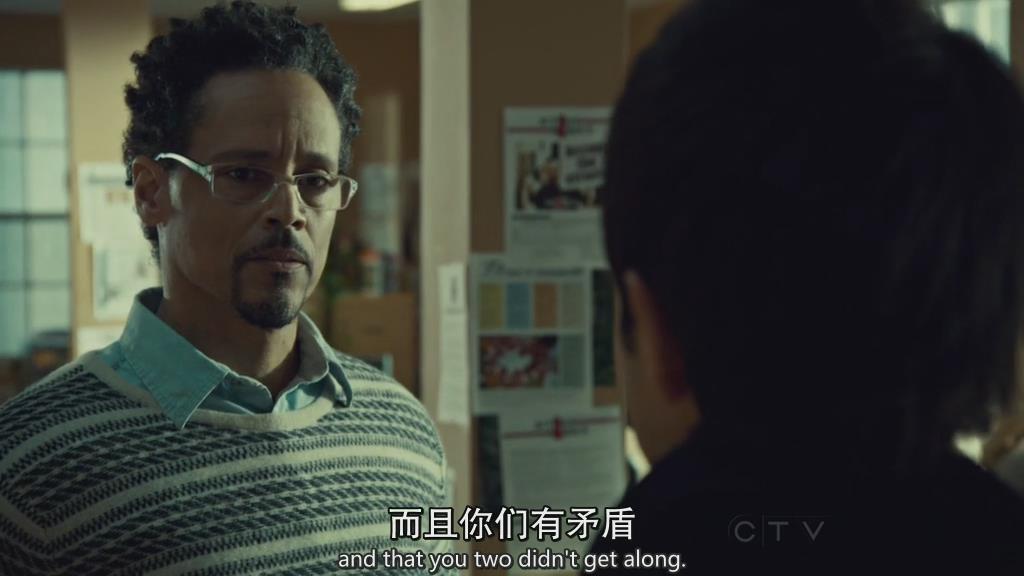 6剧照