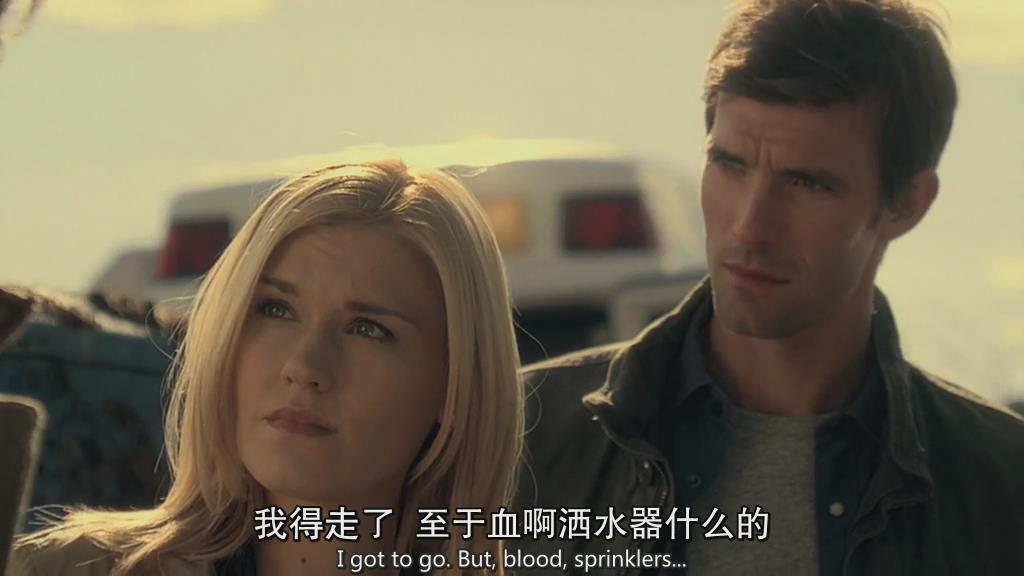 7剧照