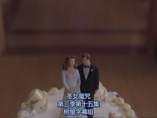 1剧照