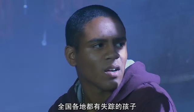 7剧照