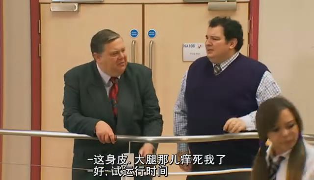 5剧照