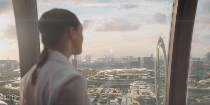 1剧照