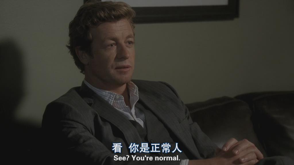 7剧照