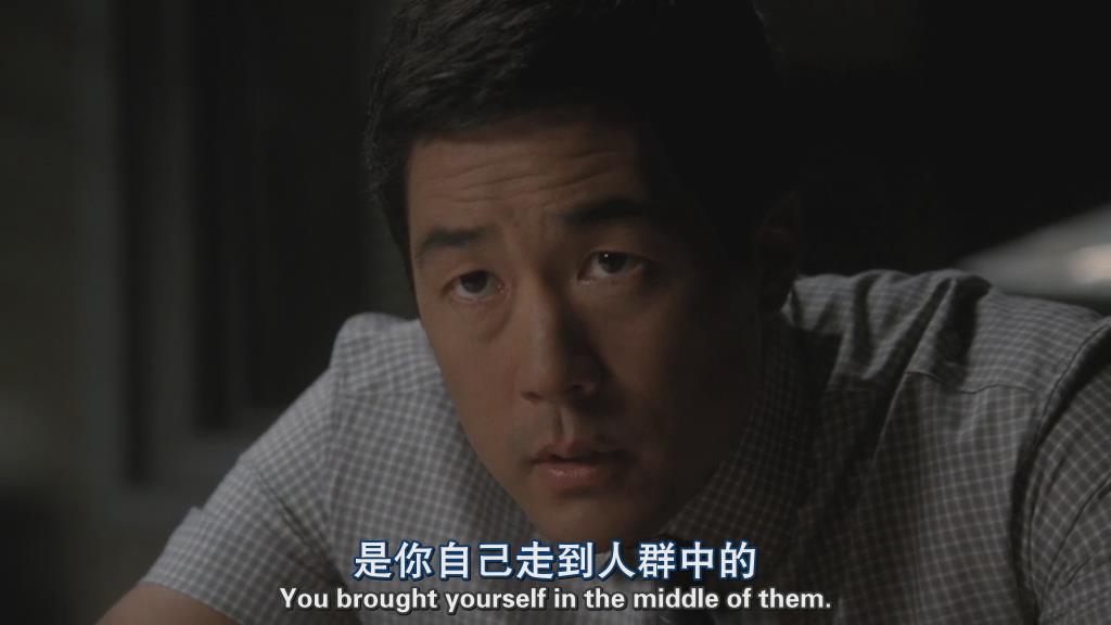 3剧照