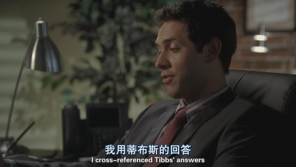 6剧照