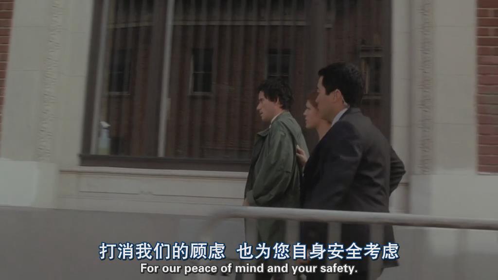 2剧照