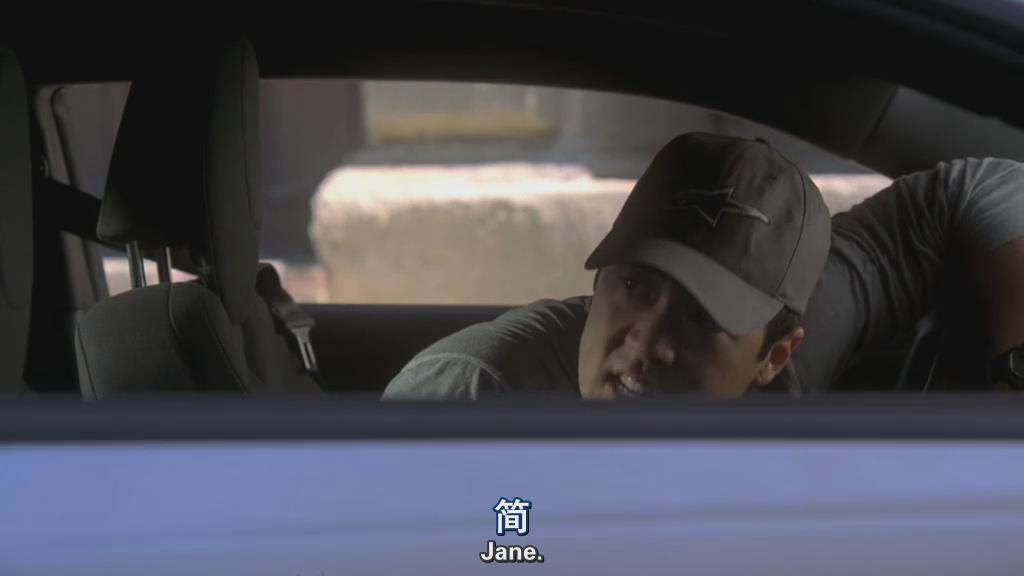 4剧照