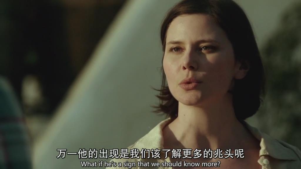 7剧照