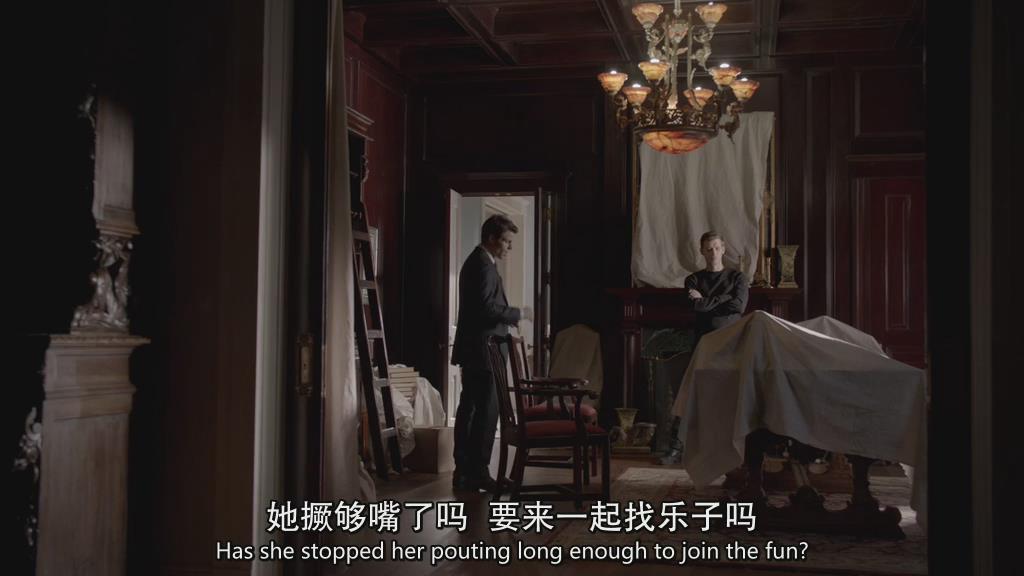 4剧照