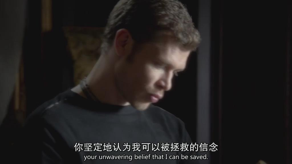 3剧照