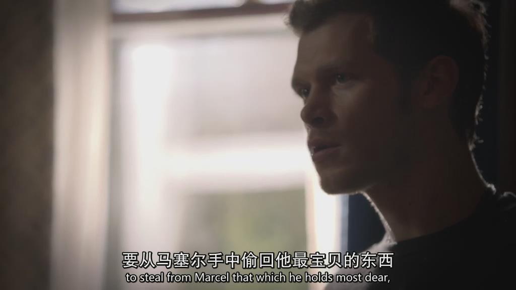 2剧照