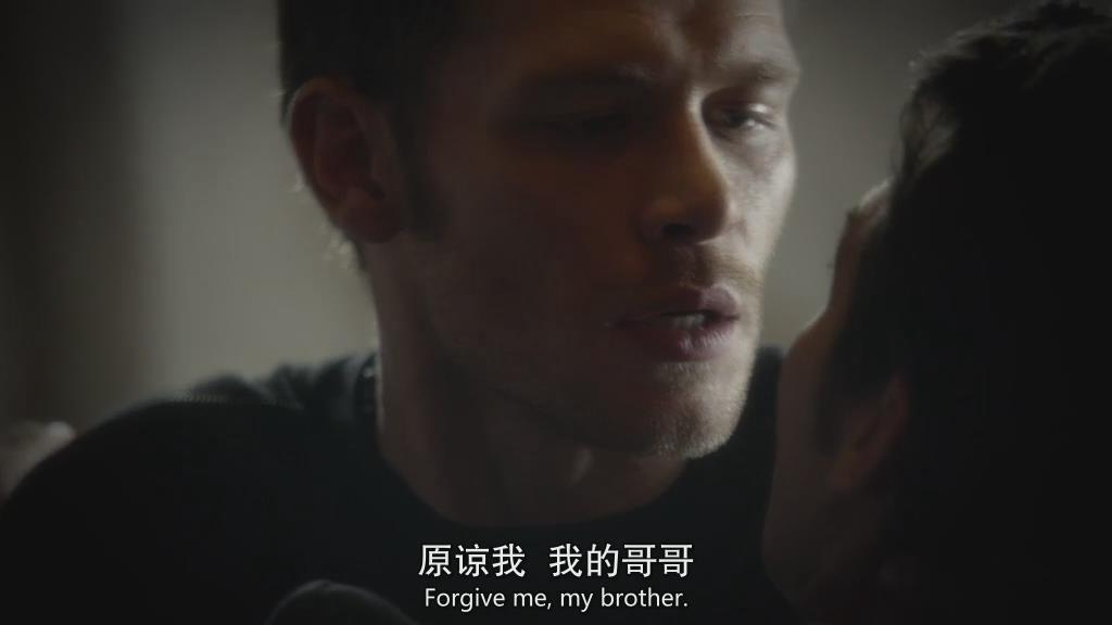 1剧照
