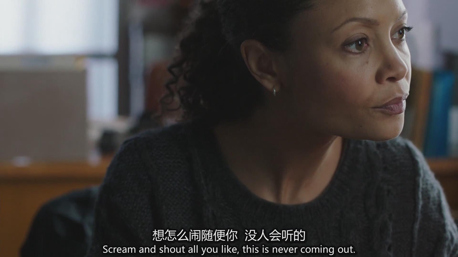 2剧照