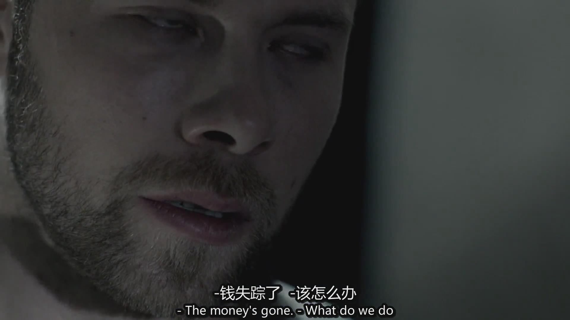 2剧照