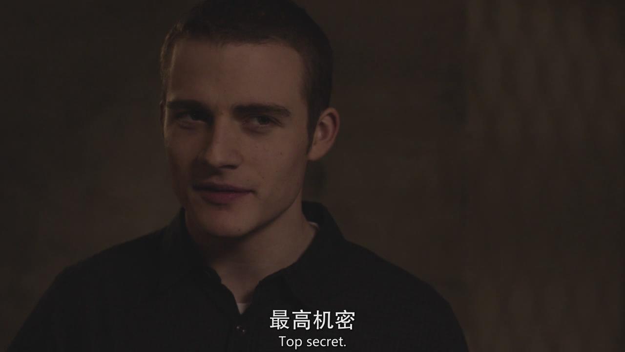 3剧照