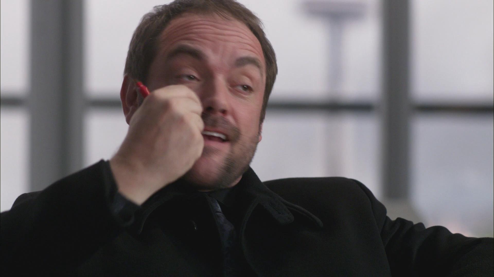 4剧照